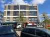 Квартира Аренда - 2200 HERENTALS BE Thumbnail 1