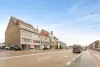 Коммерческое Продажа - 3500 HASSELT BE Thumbnail 4